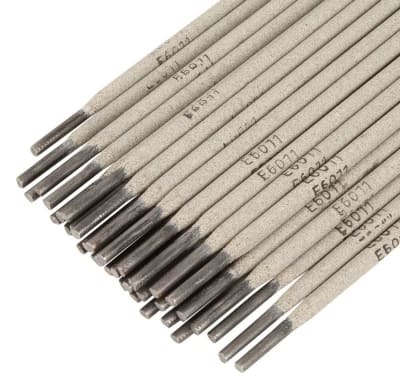 ELECTRODO 6011 1/8  KG TB1
