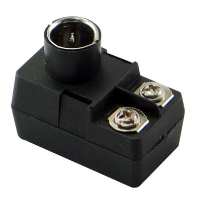 BALUM CAJA P/ANTENA TV1