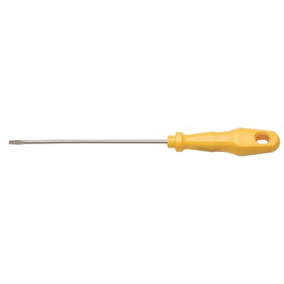 DESTORNILLADOR PALETA 1/8X51