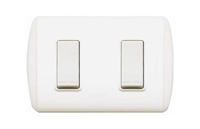 INTERRUPTOR SOBRE  9/15 DOBLE BLANCO1