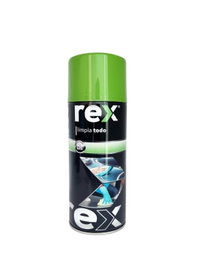 LIMPIA TODO 400ML REX1