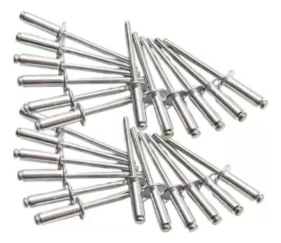 REMACHE POP 3.2X8 CAJA 10001