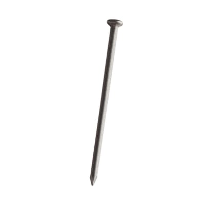 CLAVO ACERO P/CONC 2 X 40MM1
