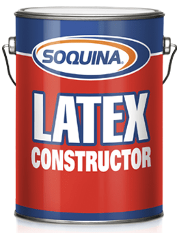 LATEX CONST BCO X TINETA SOQUINA1