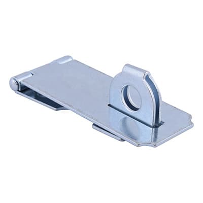 PORTACANDADO GALV 21