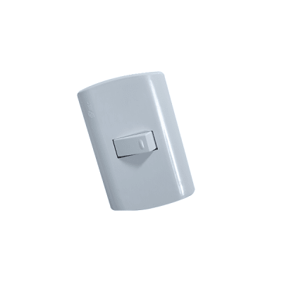 INTERRUPTOR EMB 9/12 BLANCO MEC (P1/F4)1