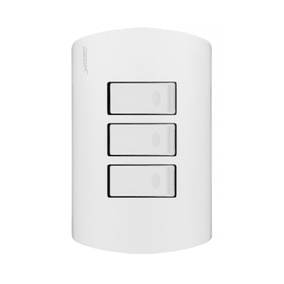 INTERRUPTOR EMB 9/32 BLANCO MEC (P1/F4)1