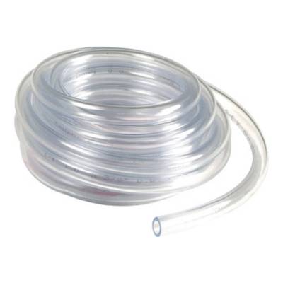 MANGUERA NIVEL 3/8 MT1