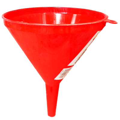 EMBUDO ROJO1
