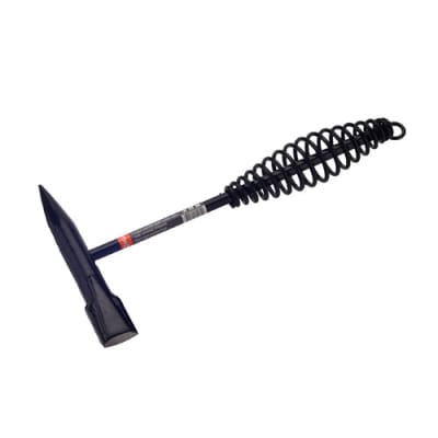 MARTILLO SOLDADOR 500GR 18OZ1