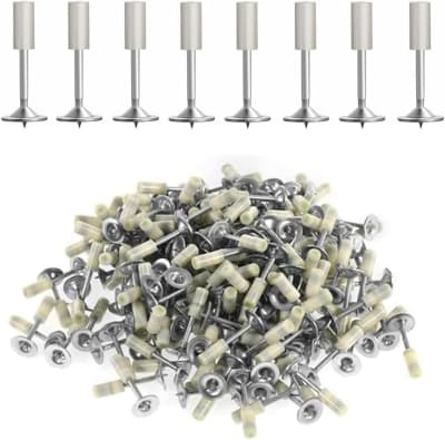 CLAVO ACERO POLV HILTI 37 X 11