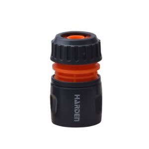 CONECTOR RAPIDO 1/2 HARDEN1