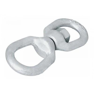 DESTORCEDOR FORJ 3/16 353KG1