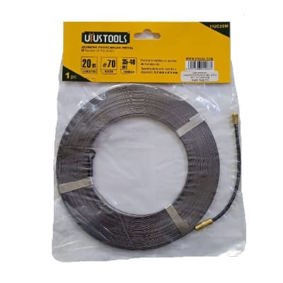 LAUCHA PASACABLE 20M UYUSOOLS1