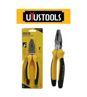 ALICATE UNIVERSAL 8 UYUSTOOLS1