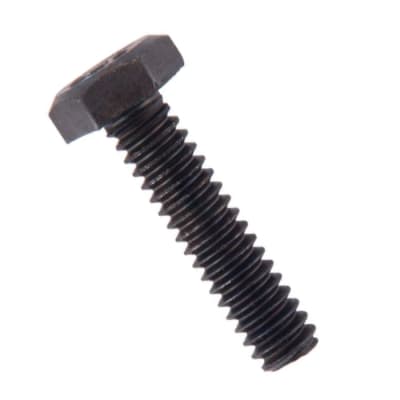 PERNO HEAGONAL 1/2X 1 1/21