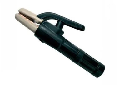 PORTA ELECTRODO 500 AMP RAYUN1