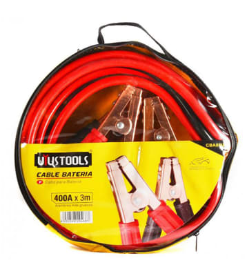 CABLE BATERIA 400A UYUSTOOL1