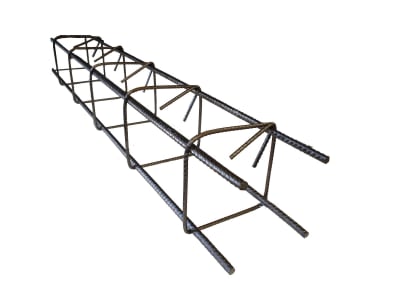 CADENA 12X17X6MTS FE 10MM AMARRADA1