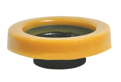 SELLO ANTIFUGAS WC TEHMCO1