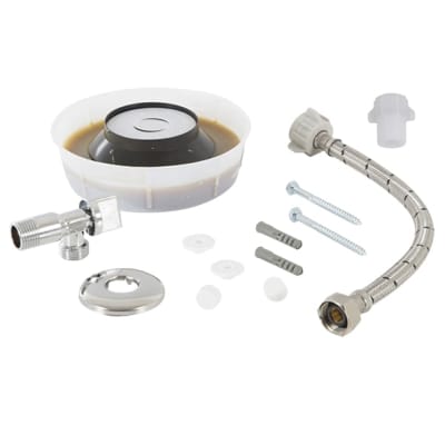 KIT INSTALACION WC TEHMCO1