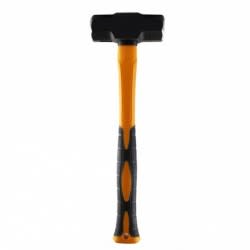 COMBO M/FIBRA 4 LB RAYUN1