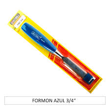 FORMON 1 1/2 UYUSTOOLS1