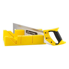 SERRUCHO COSTILLA 14 C/CAJA INGLETES UYUST1