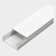 CANALETA ELECTRICA 40X161