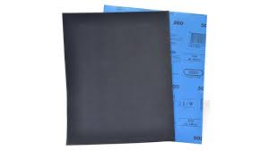 LIJA PLIEGO AL AGUA G/2500 WURTH1