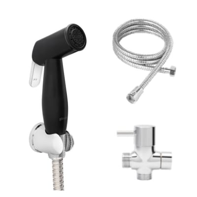 JUEGO DE DUCHA BIDET VITELLI1