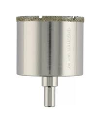 BROCA COPA DIAMANTE 63MM1