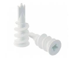 TARUGO BROCA ESPIRAL BCO1