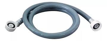 MANGUERA LAVADORA ENTRADA UNIV1