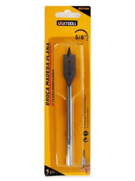 BROCA PALETA  5/8  UYUST1