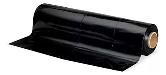 NYLON NEGRO 0.15 2 A 4 MT X MT1