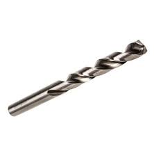 BROCA METAL 10.0MM HSS ECEF1