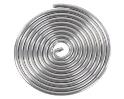 ESTAÑO 1/2 KG INDEPP X METRO1