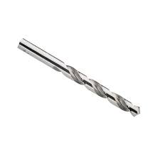 BROCA METAL 7MM ECEF1