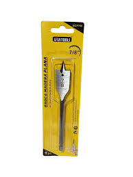 BROCA PALETA  7/8 UYUST1