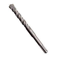 BROCA P/CONCRETO SDS PLUS 12X260MM NEO1