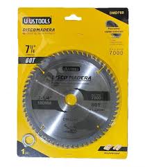 DISCO SIERRA CIRC 60 DTS UYUSTOOLS1