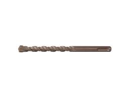 BROCA P/CONCRETO SDS PLUS 13X210 NITRO1