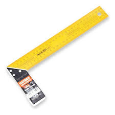 ESCUADRA 10/250 HARDEN1