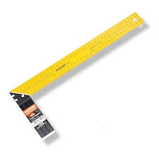 ESCUADRA 16/400 HARDEN1