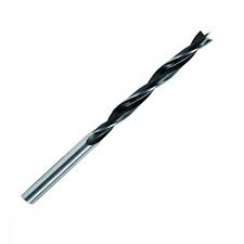 BROCA P/MADERA 6XMM ECEF1