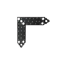 ESCUADRA COLONIAL 61