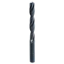 BROCA P/METAL 1.0 SPRINT ALPEN1