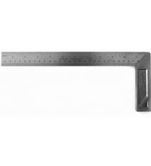 ESCUADRA FIERRO 12 UYUSTOOLS1