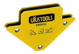 ESCUADRA MAGNETICA 3 UYUSTOOLS1